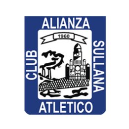 Athletic Club