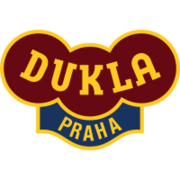 DuklaPrahaU19