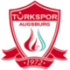 TürksporAugsburg